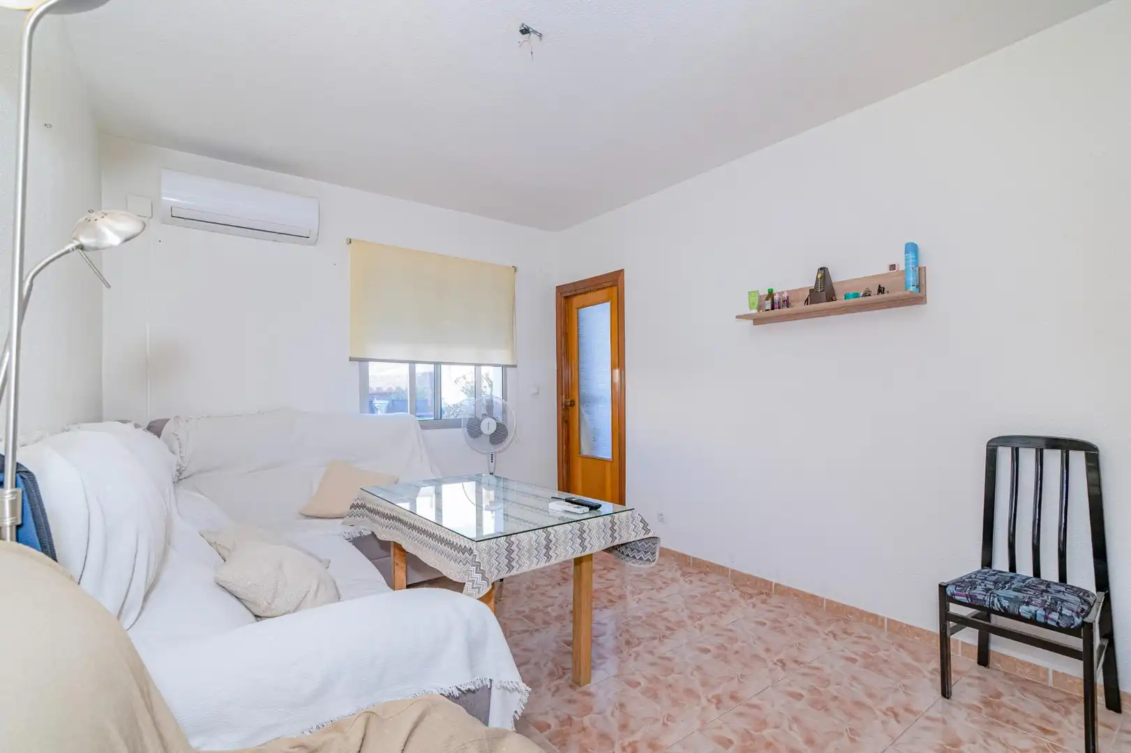 Haus mit Terrasse zum Verkauf in REYES CATOLICOS 3, imagen 59