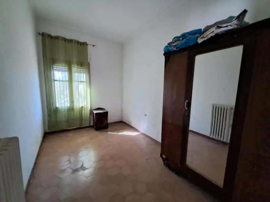 Casa o chalet en venta en Alcañiz con Calefacción, Jardín privado y Amueblado