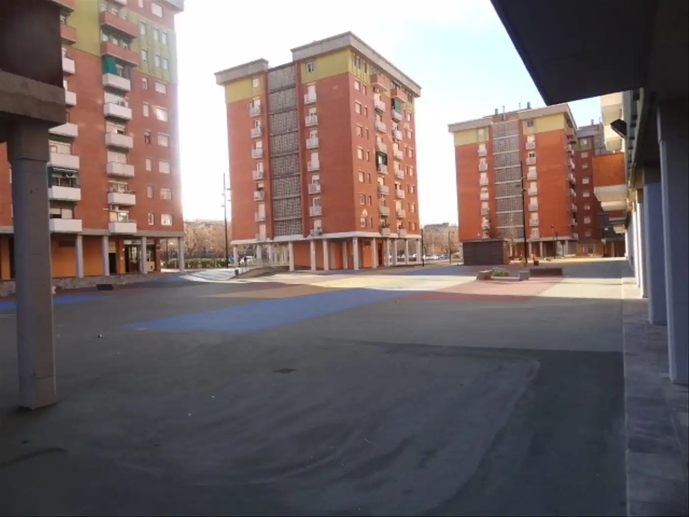 Local en venda a Plaza Can Monic, 9, Can Monic