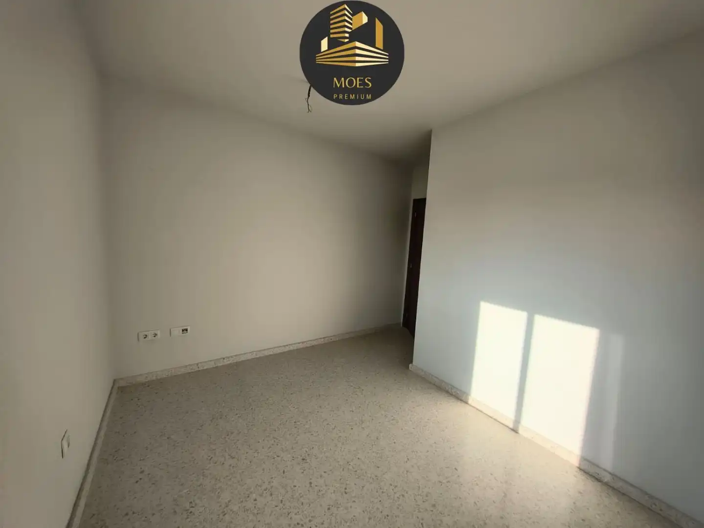 Appartement avec ascenseur à vendre à Mengíbar, imagen 17