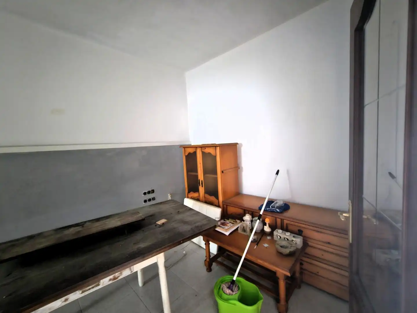 Casa o xalet en venda en Culleredo