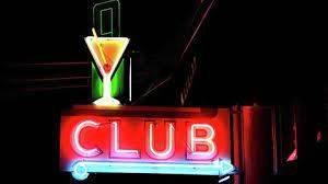 Local comercial en Venta en Sant Gervasi- Galvany