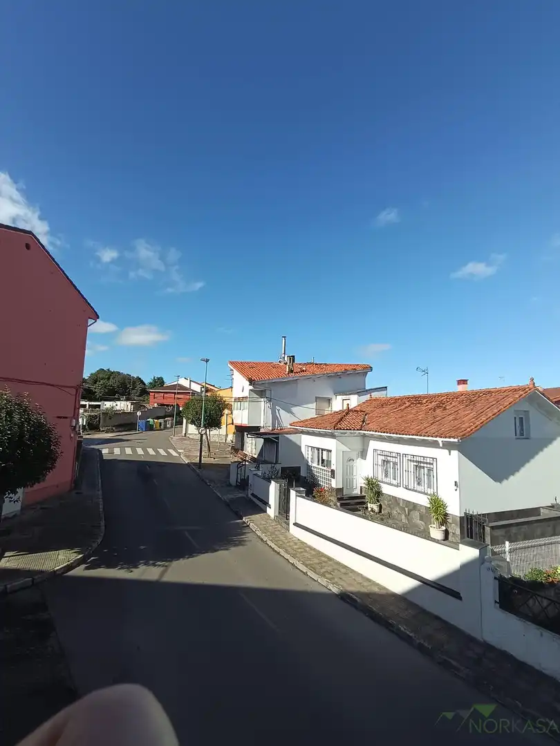 Wohnung zum Verkauf in Castano, imagen 5