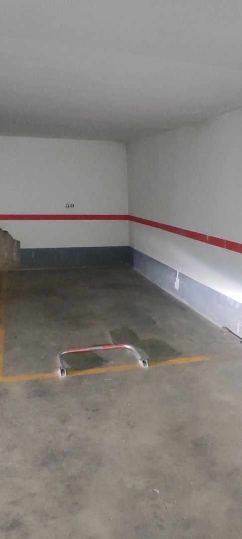 Garage for sale in  Valencia Capital