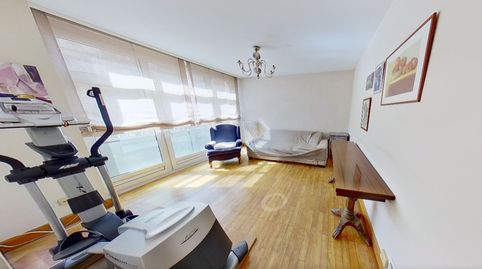 Photo 2 of Flat for sale in Autonomia Kalea, Ametzola, Bilbao