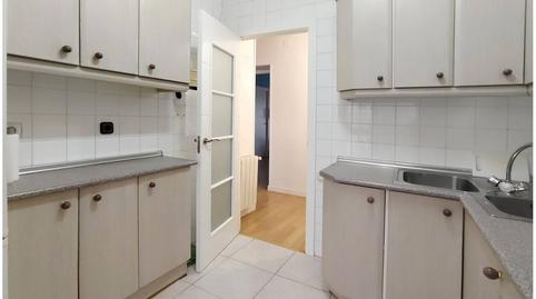 Photo 4 of Flat for sale in Zaragoza, Palomarejos, Toledo