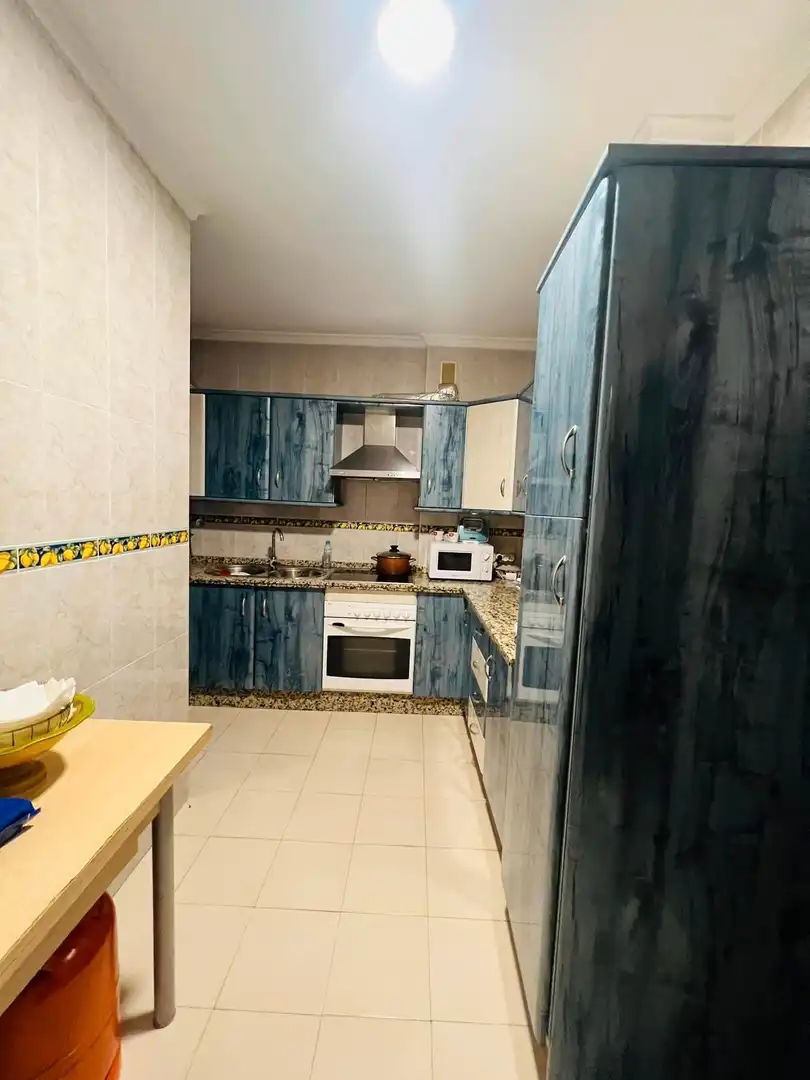 Wohnung zum Verkauf in Écija, imagen 5
