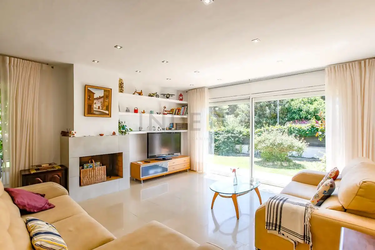 Casa con piscina en venta en Mas Trader - Corral d'En Tort - Corral d'En Cona, imagen 17