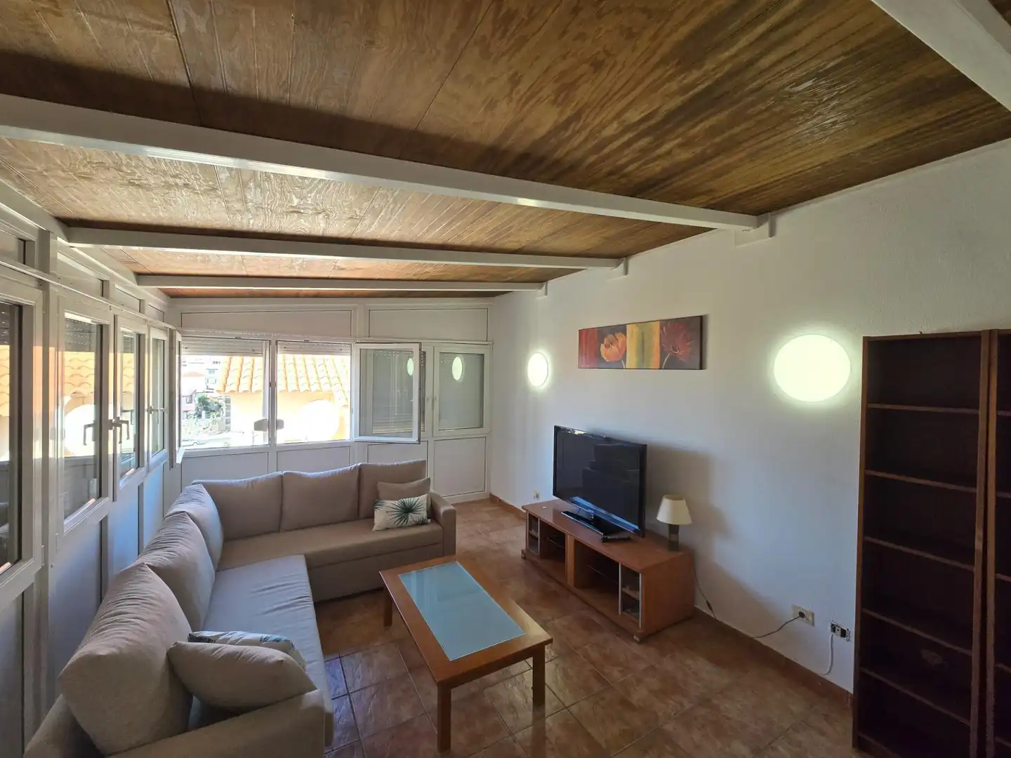Detached house with terrace for sale in Arguineguín, imagen 5
