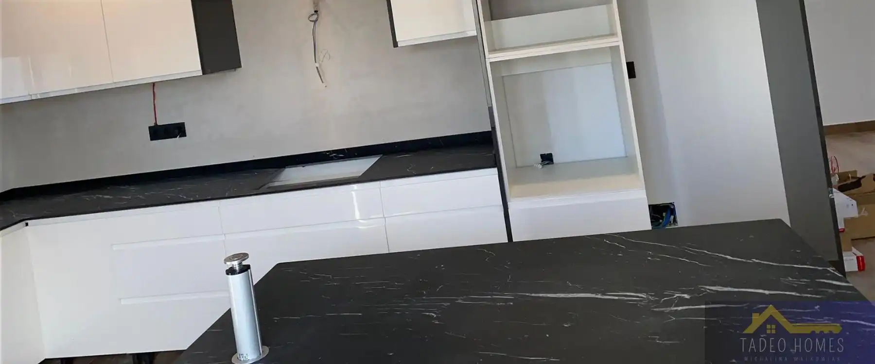Chalet con piscina en venta en de la Gineta s/n, imagen 37