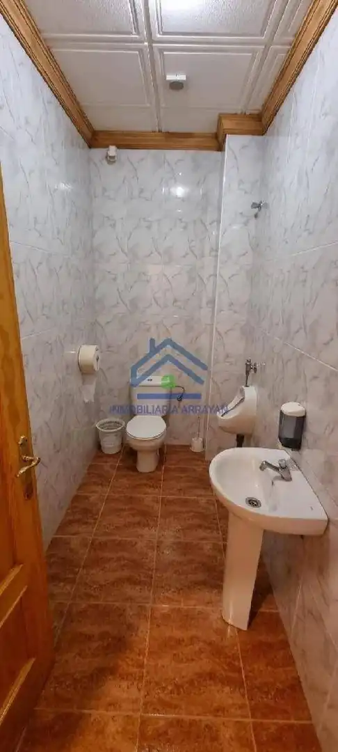 Casa o chalet en venta en Pinos Puente