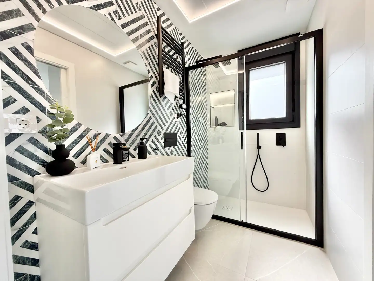 Casa con terraza en venta en Mar Menor Golf, imagen 21