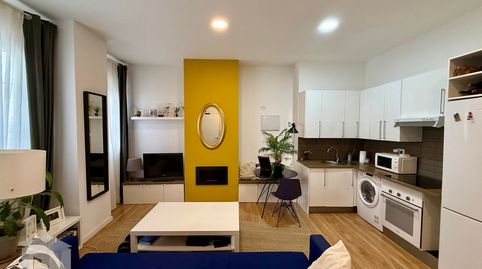 Foto 5 de Piso en venta en Humanes de Madrid, Madrid