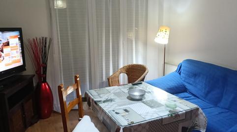 Photo 5 of Flat to rent in San Matías - Realejo,  Granada Capital