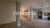 Premises for sale in  Valencia Capital