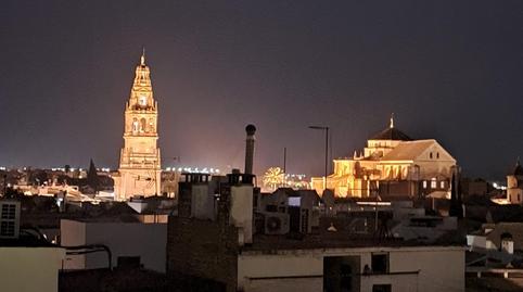 Photo 2 of Flat for sale in Calle Doctor Fleming, 8, Casco Histórico  - Ribera - San Basilio,  Córdoba Capital