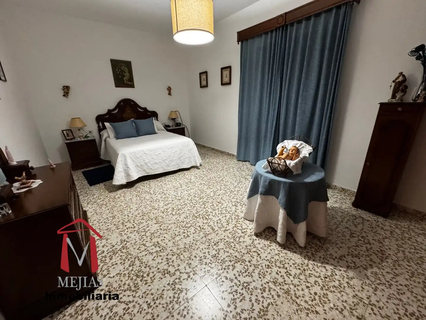 Lands and plots for sale in Centro, imagen 3