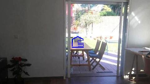 Photo 5 of House or chalet to rent in Vistahermosa, Cádiz