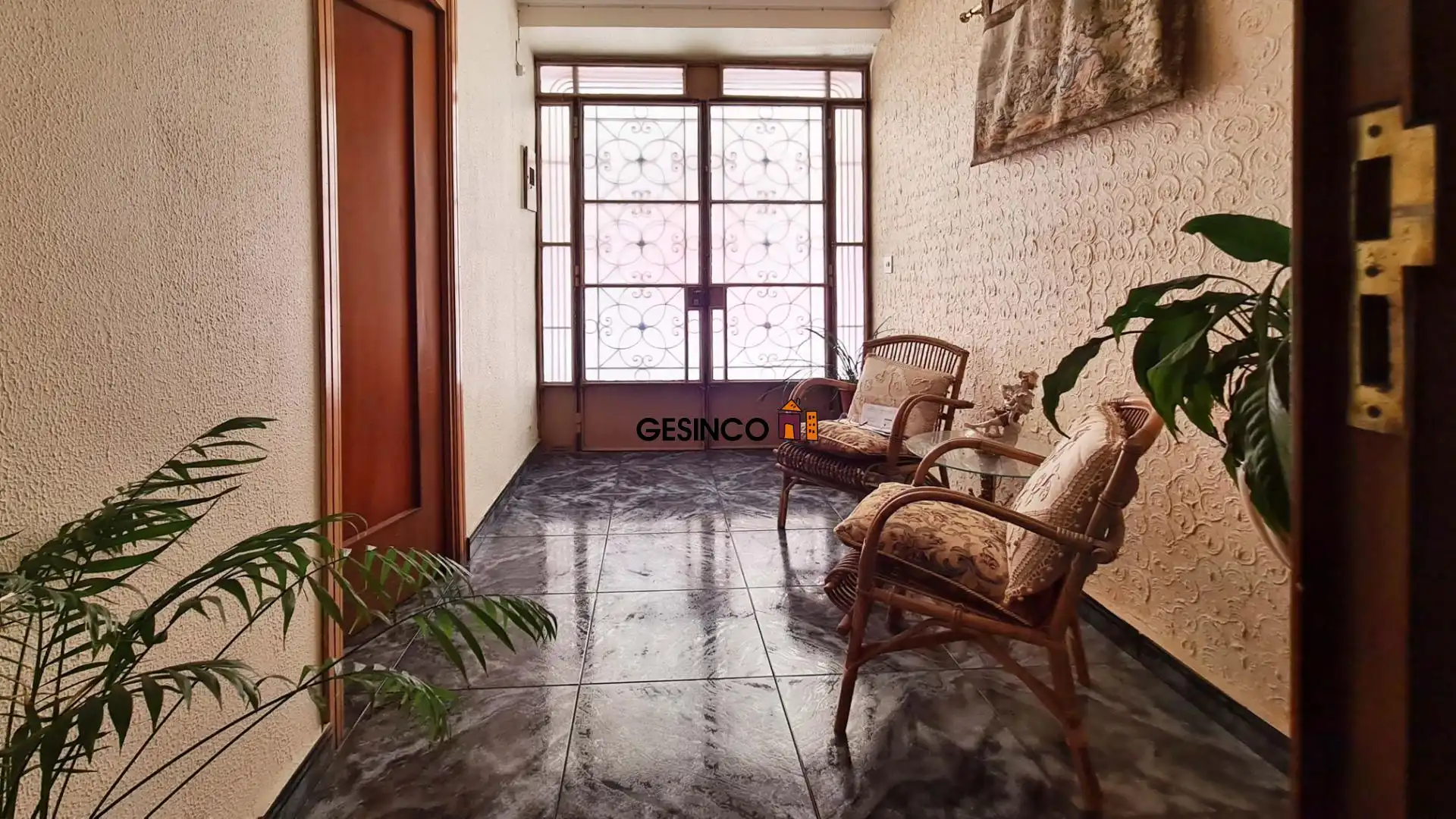 Casa en venda a Aielo de Malferit