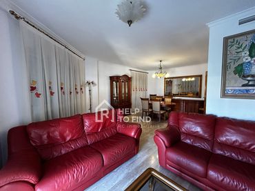 Piso con balcón en venta en Benipeixcar - El Raval