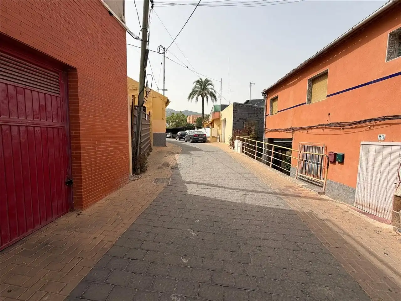 Casa en venda a Calle Garcia Canales, imagen 3