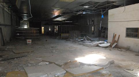 Photo 2 of Industrial buildings for sale in Centro, Alicante