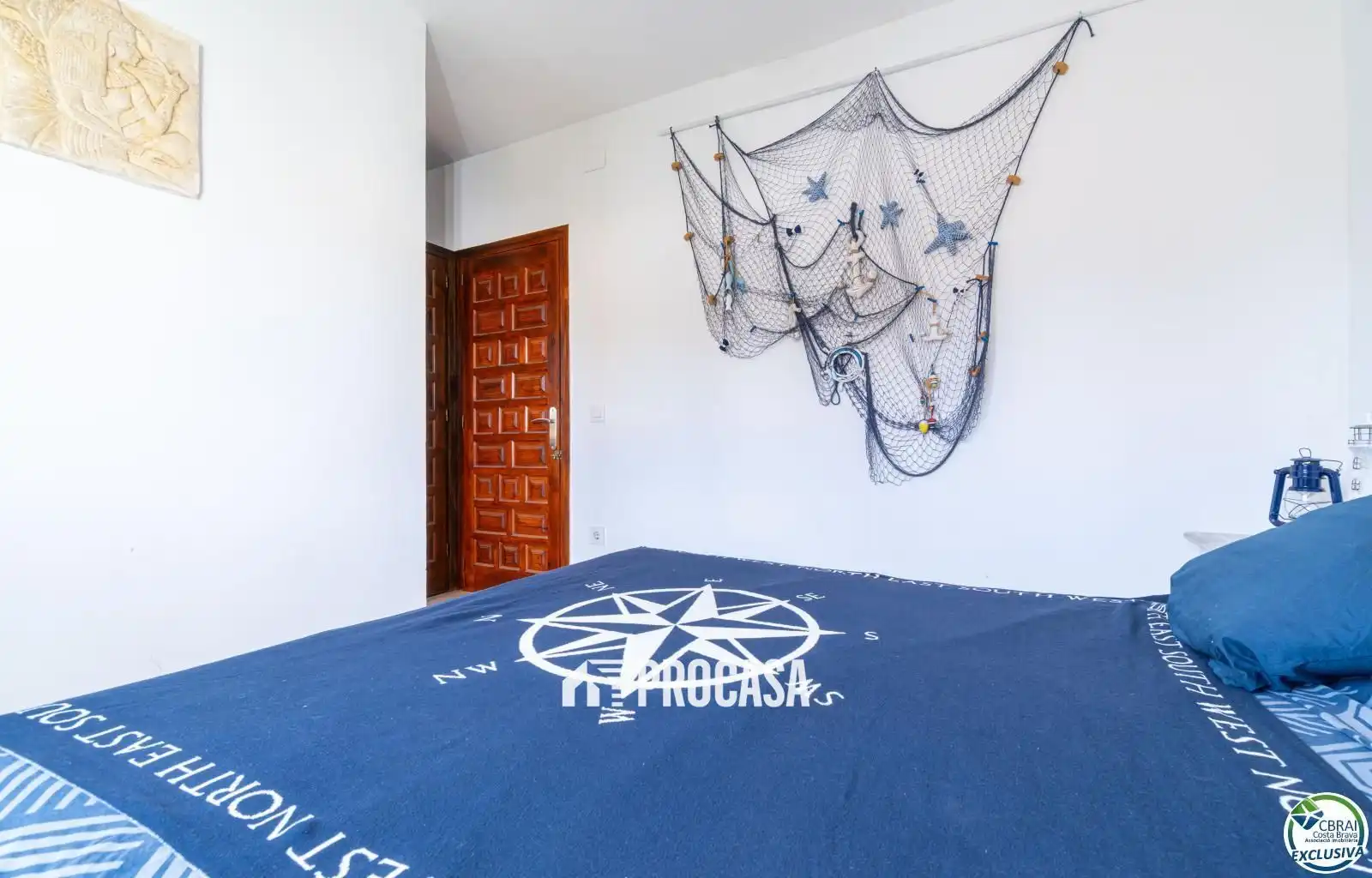 Villa con piscina in vendita a Peni, imagen 57