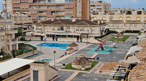 Photo 2 of House or chalet for sale in Gran Playa, Alicante