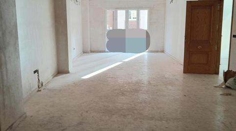 Photo 2 of Office for sale in Calle Urban, Yecla, Murcia