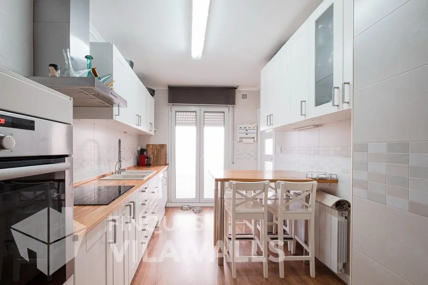 Houses for sale in C de sant pau, Caldes de Montbui