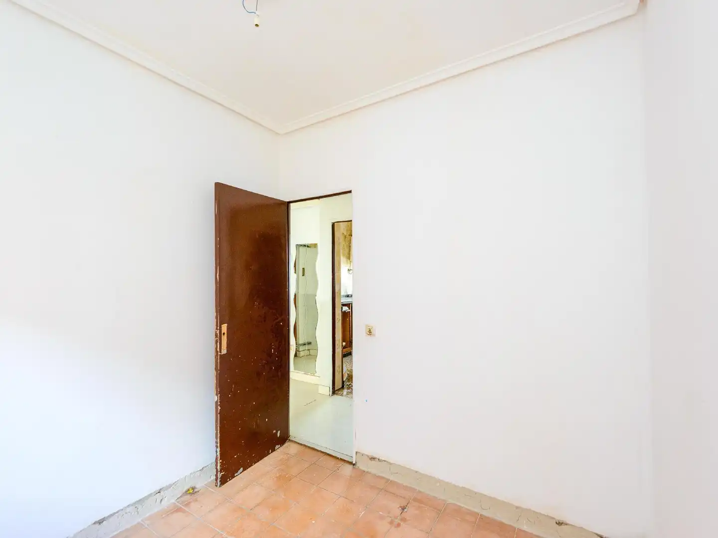 Flat for sale in Corvera de Asturias