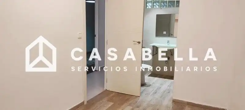 Piso en venta en Valencia con Aire acondicionado, Calefacción y Terraza