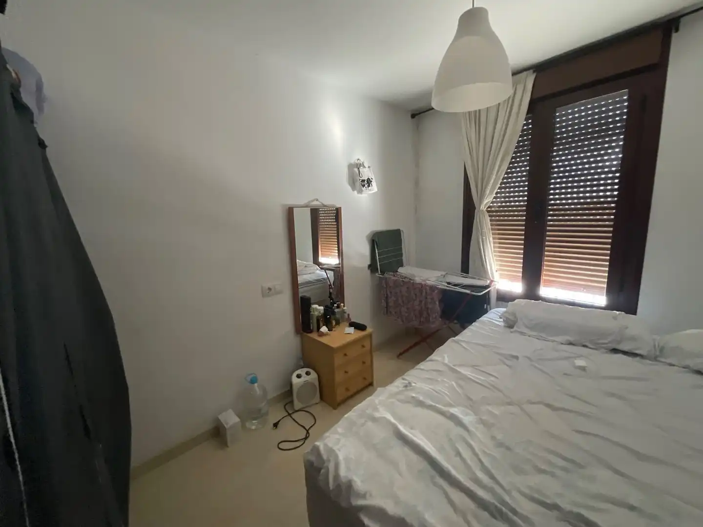 Piso en venta en Zona de la Vega