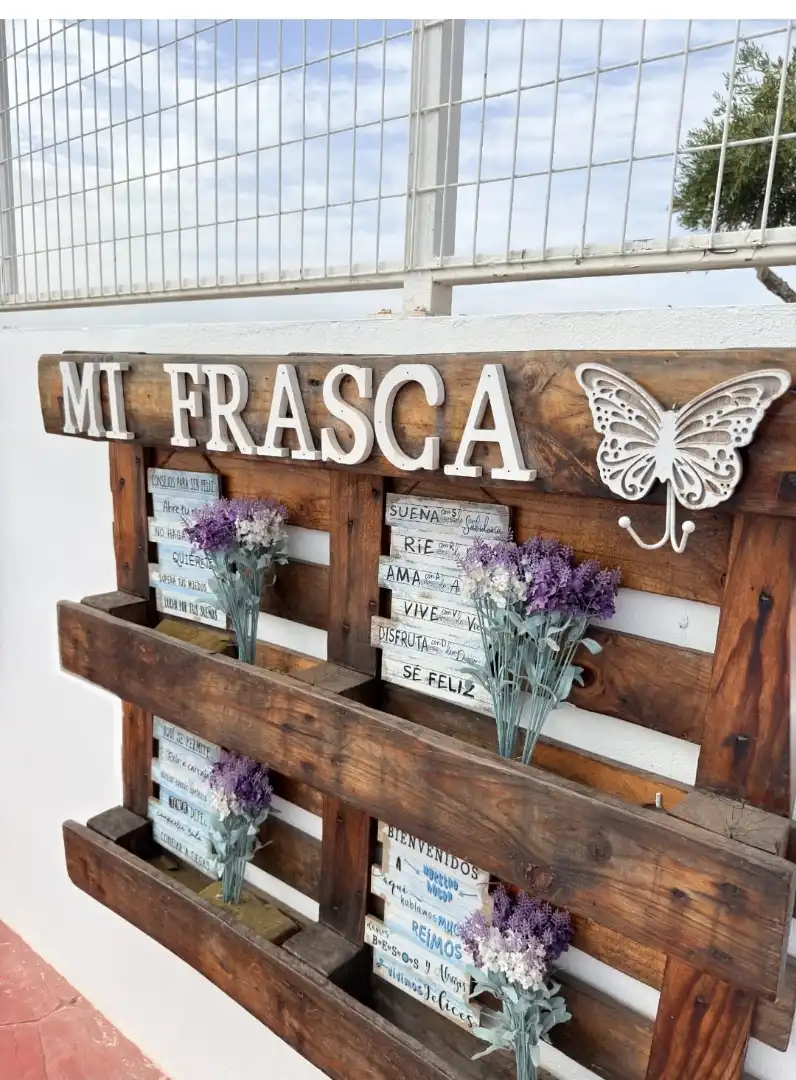 Casa o chalet en venta en Almodóvar del Río con Aire acondicionado, Calefacción y Jardín privado