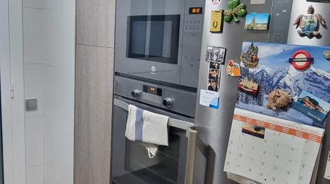 Photo 3 of Flat for sale in Carrer de Quevedo, La Salut, Badalona