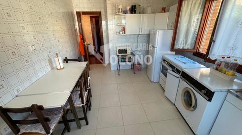 Photo 4 of Flat for sale in Calle Horno, 6, Briones, La Rioja