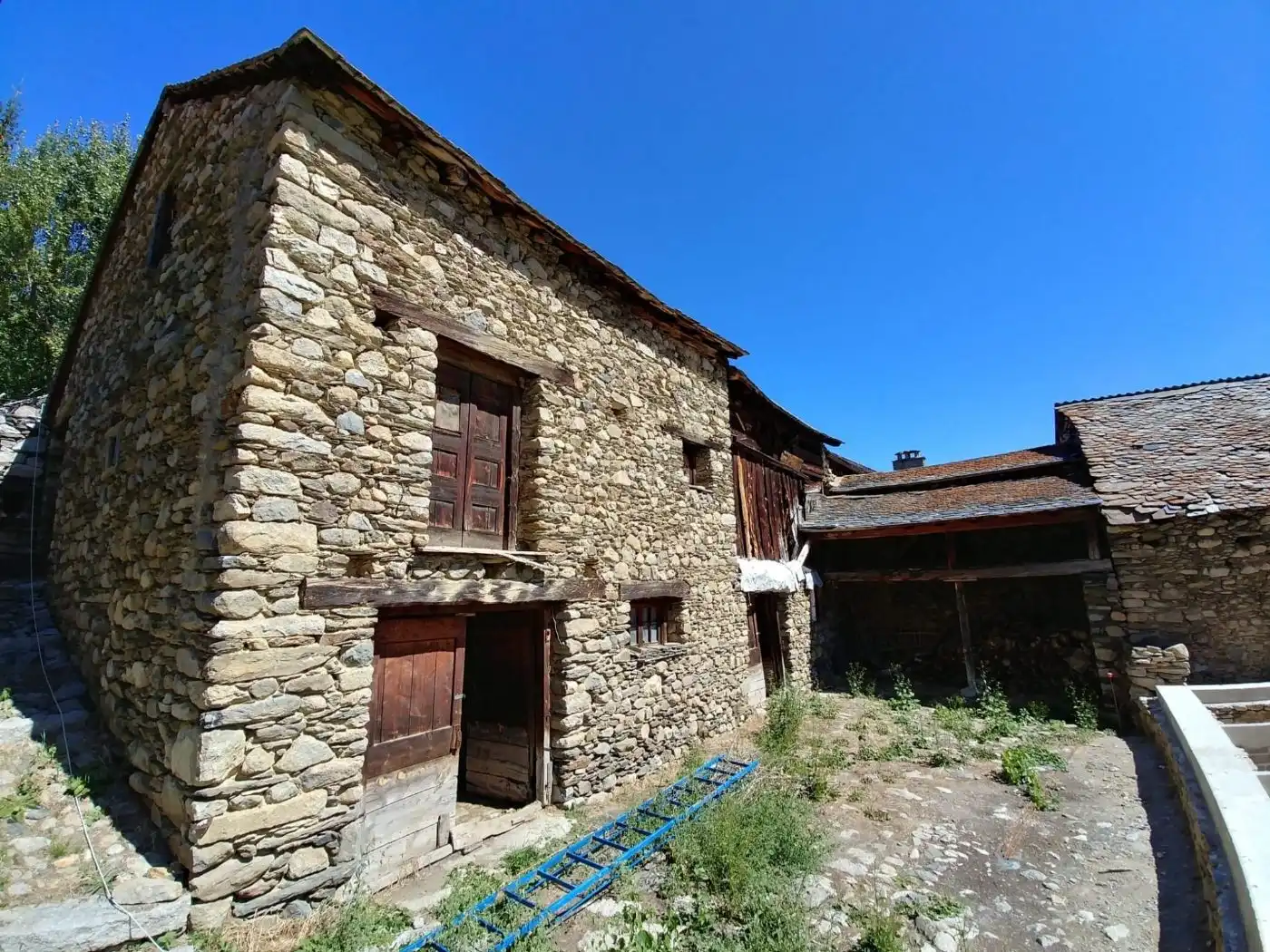 Casa in vendita a Carrer Major-son 1, imagen 2