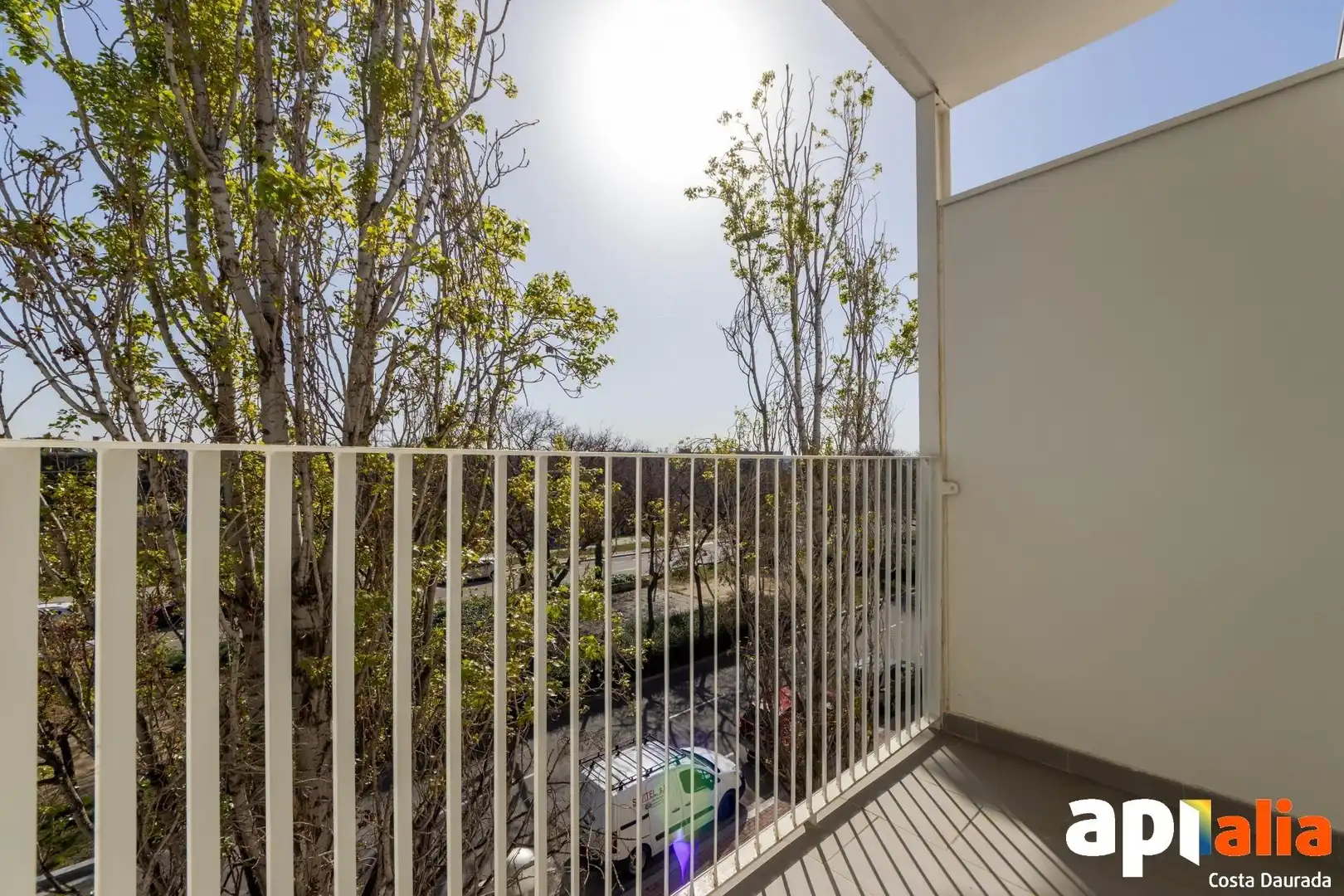 Appartement avec piscine à vendre à Avenida de Salvador Vilaseca, imagen 29