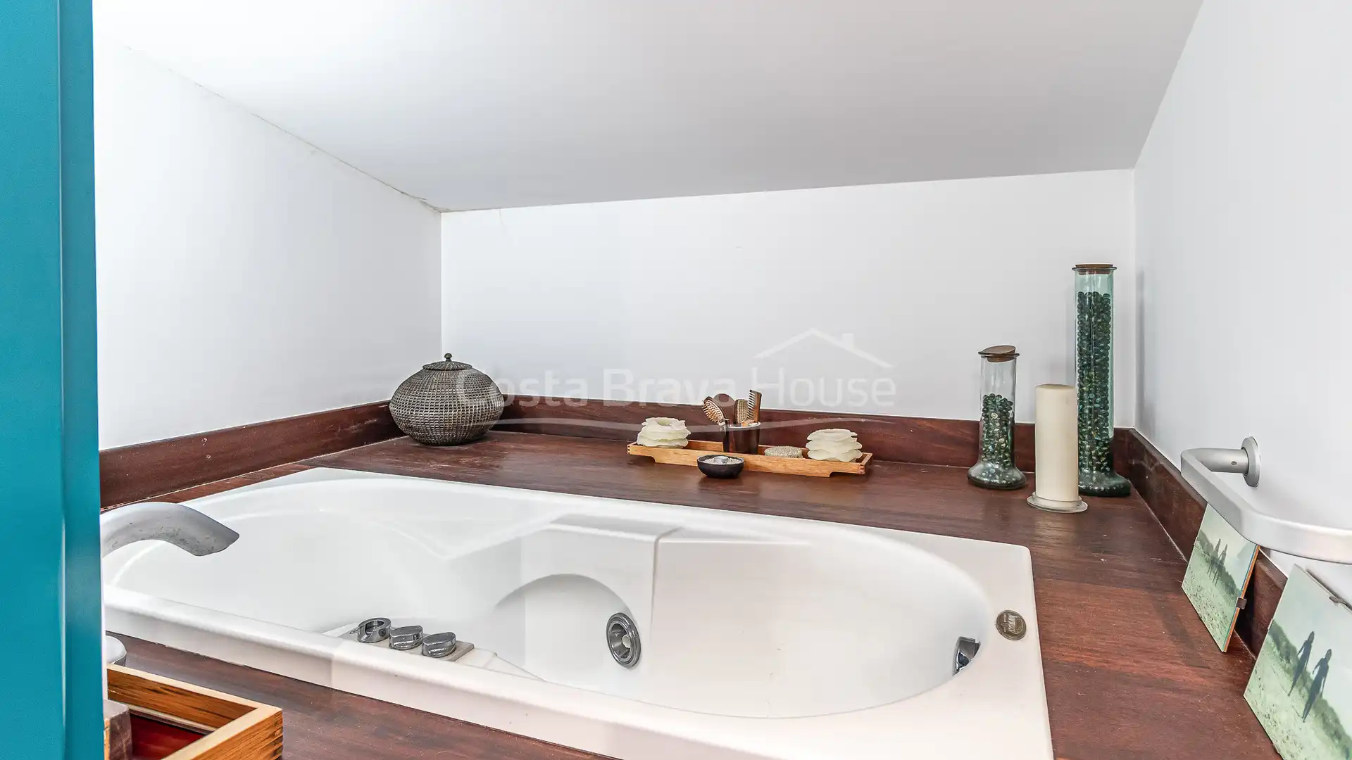 Casa amb piscina en venda a Carrer de les Illes Medes, imagen 43