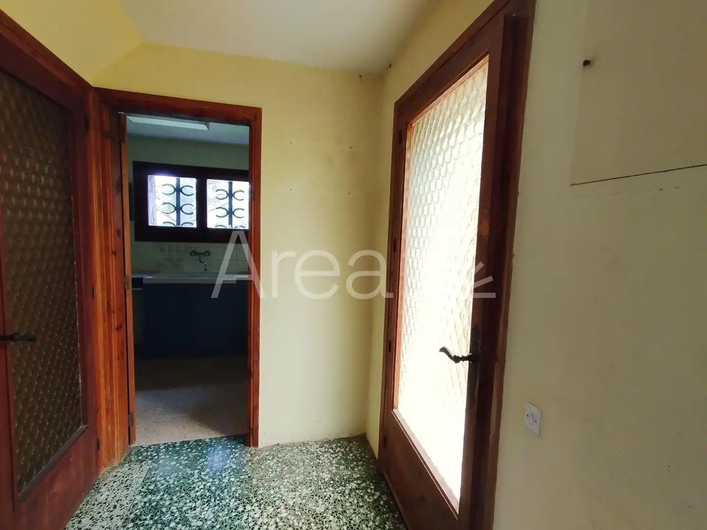 Casa o chalet en venta en Campelles con Jardín privado, Terraza y Trastero