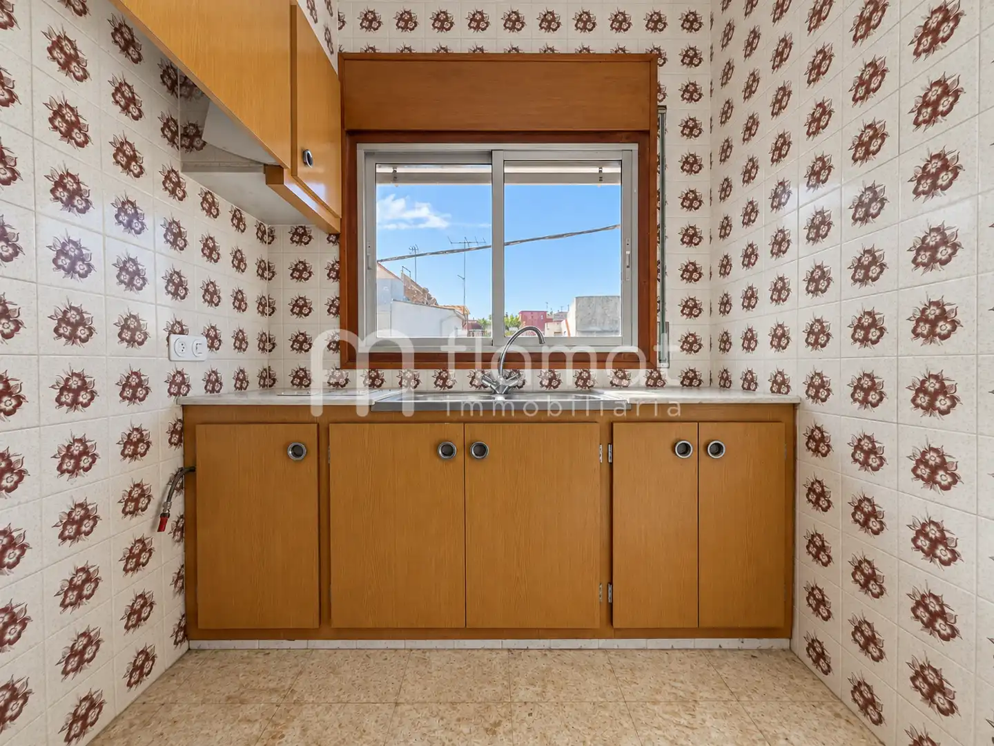 House for sale in Tordera pueblo, imagen 12