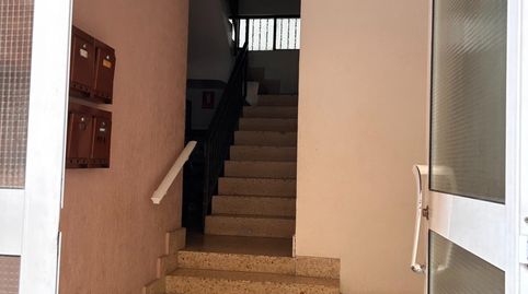 Foto 4 de Piso en venta en Calle Roma, 13, Doctor Palos - Alto Palancia, Sagunto / Sagunt