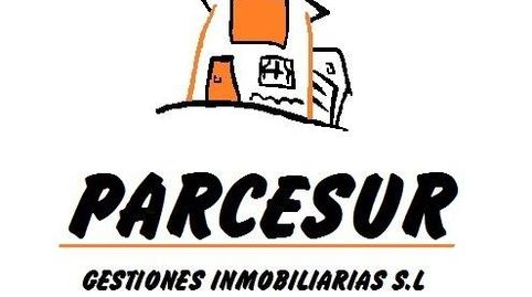 Foto 4 de Finca rústica en venta en Santa Maria de Trassierra, Córdoba Capital