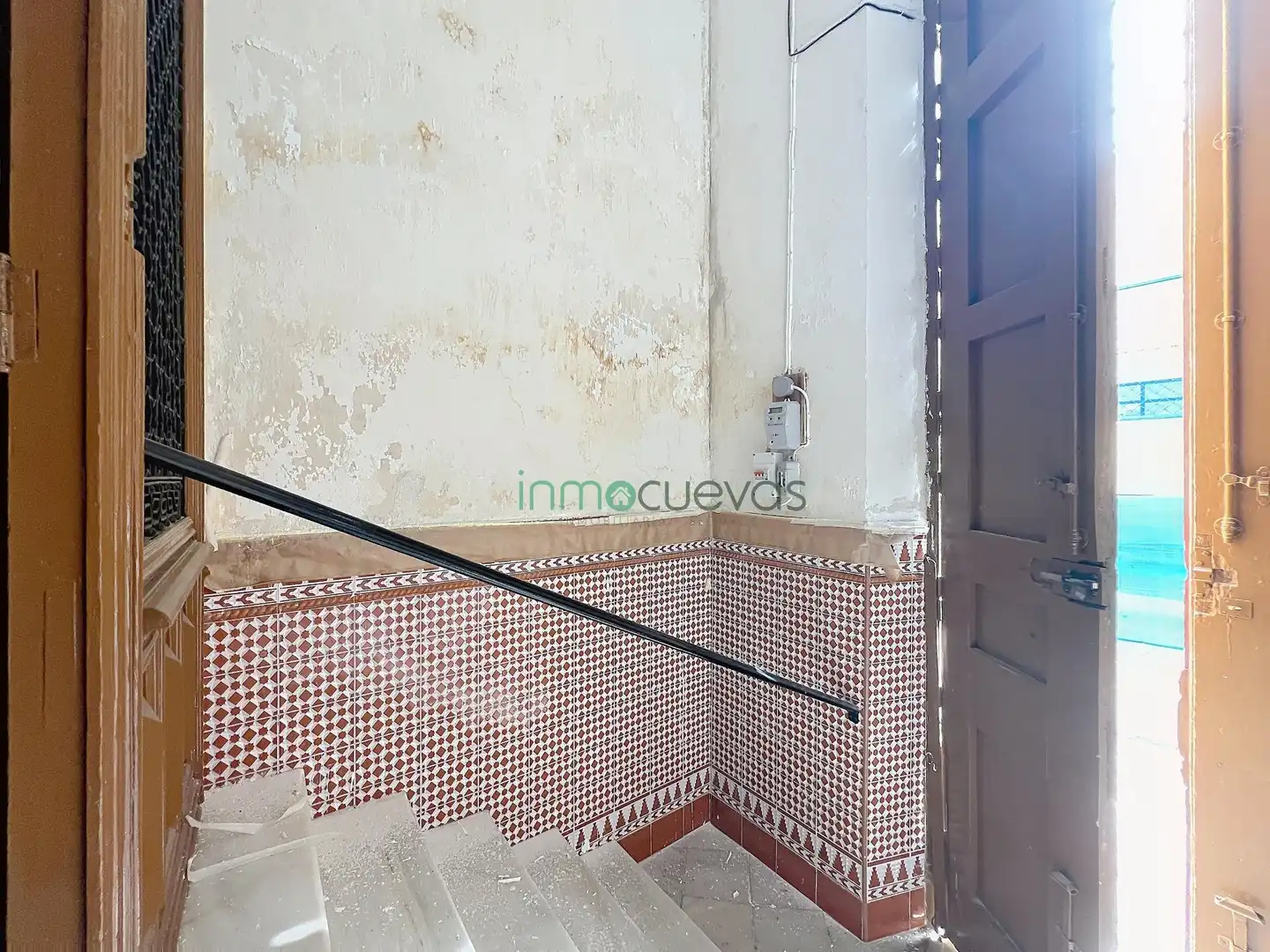 Maison à vendre à Vera Ciudad, imagen 21