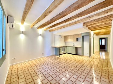 Appartamento in vendita a Torelló
