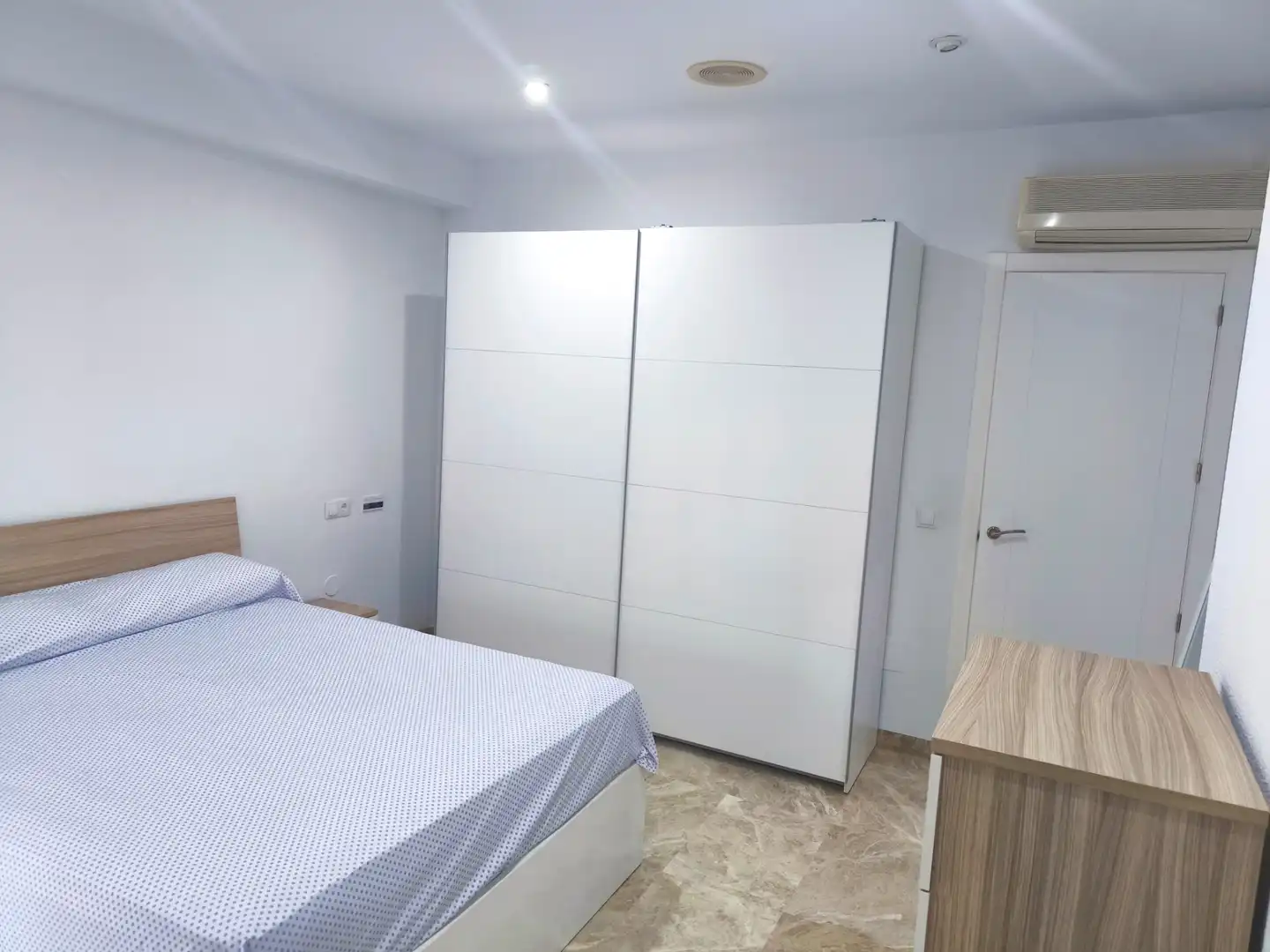 Chalet en venta en Calle Platino, imagen 37