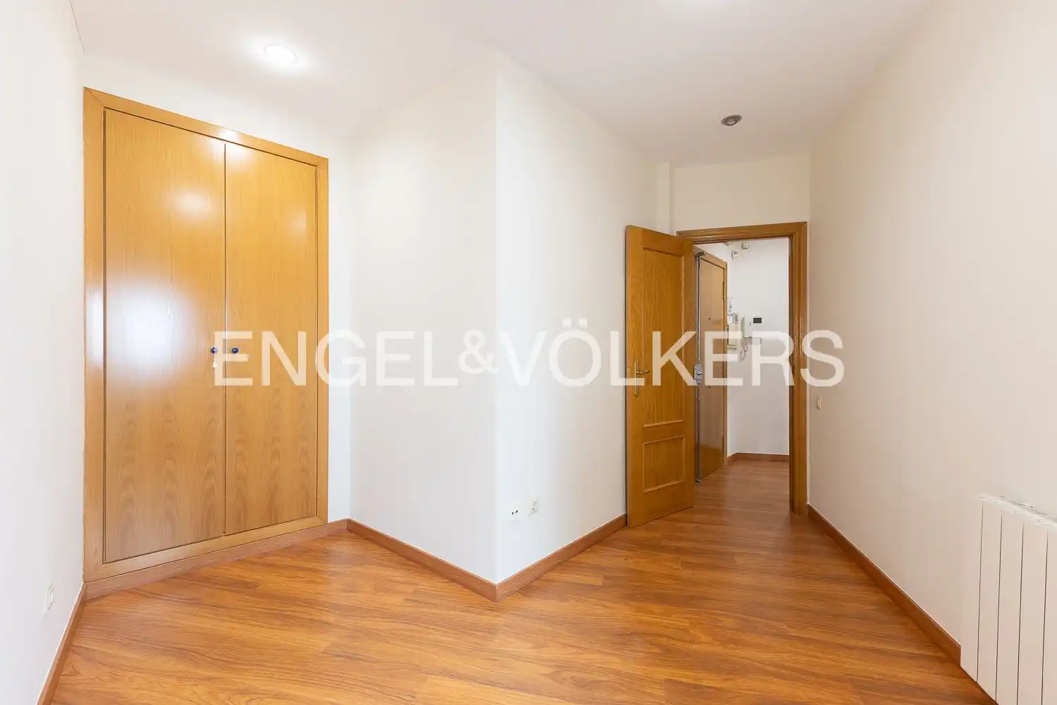 Flat for rent in Plaça dels Furs, El Carme
