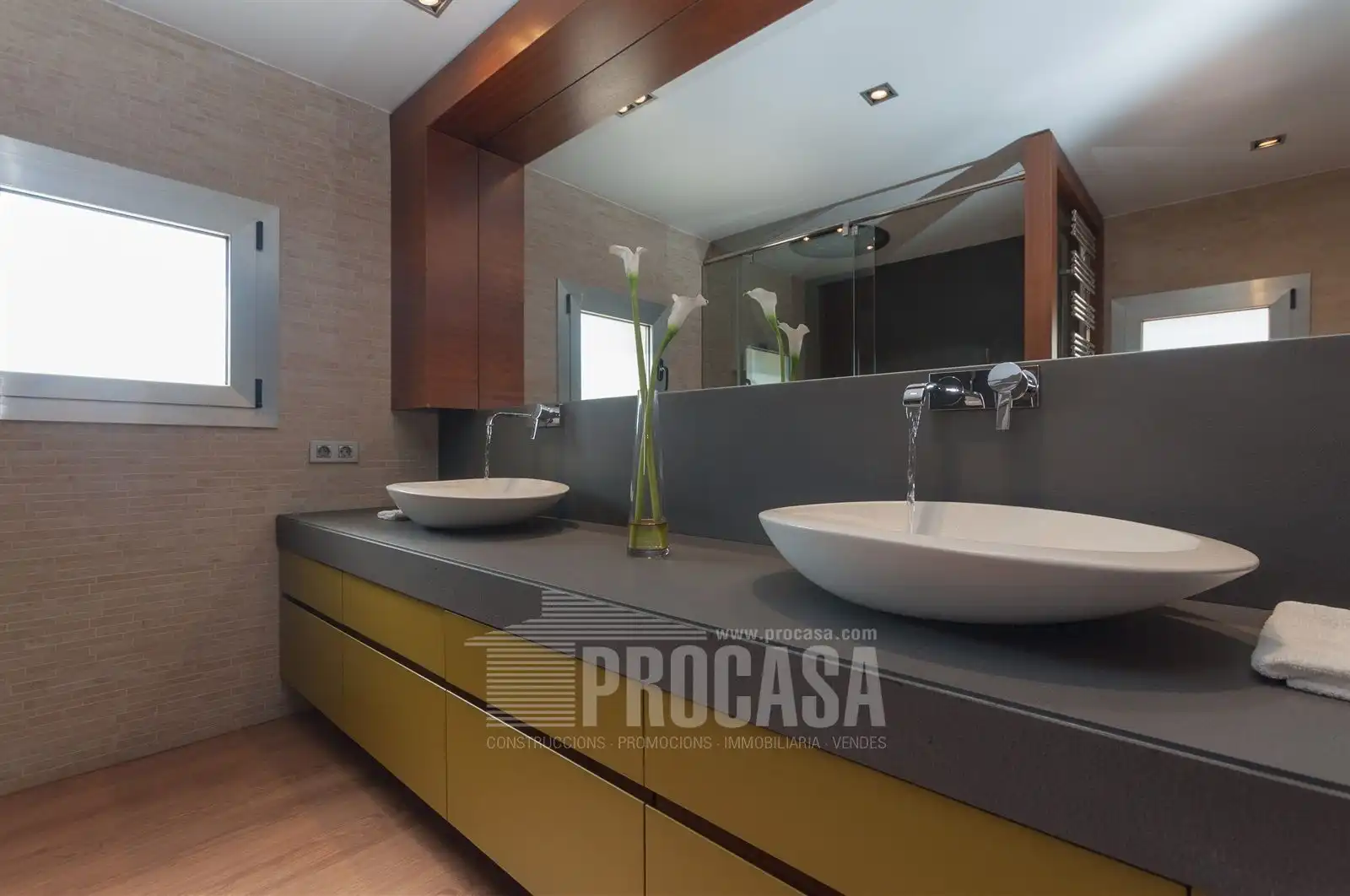 Villa mit Pool zum Verkauf in Els Grecs - Mas Oliva, imagen 34