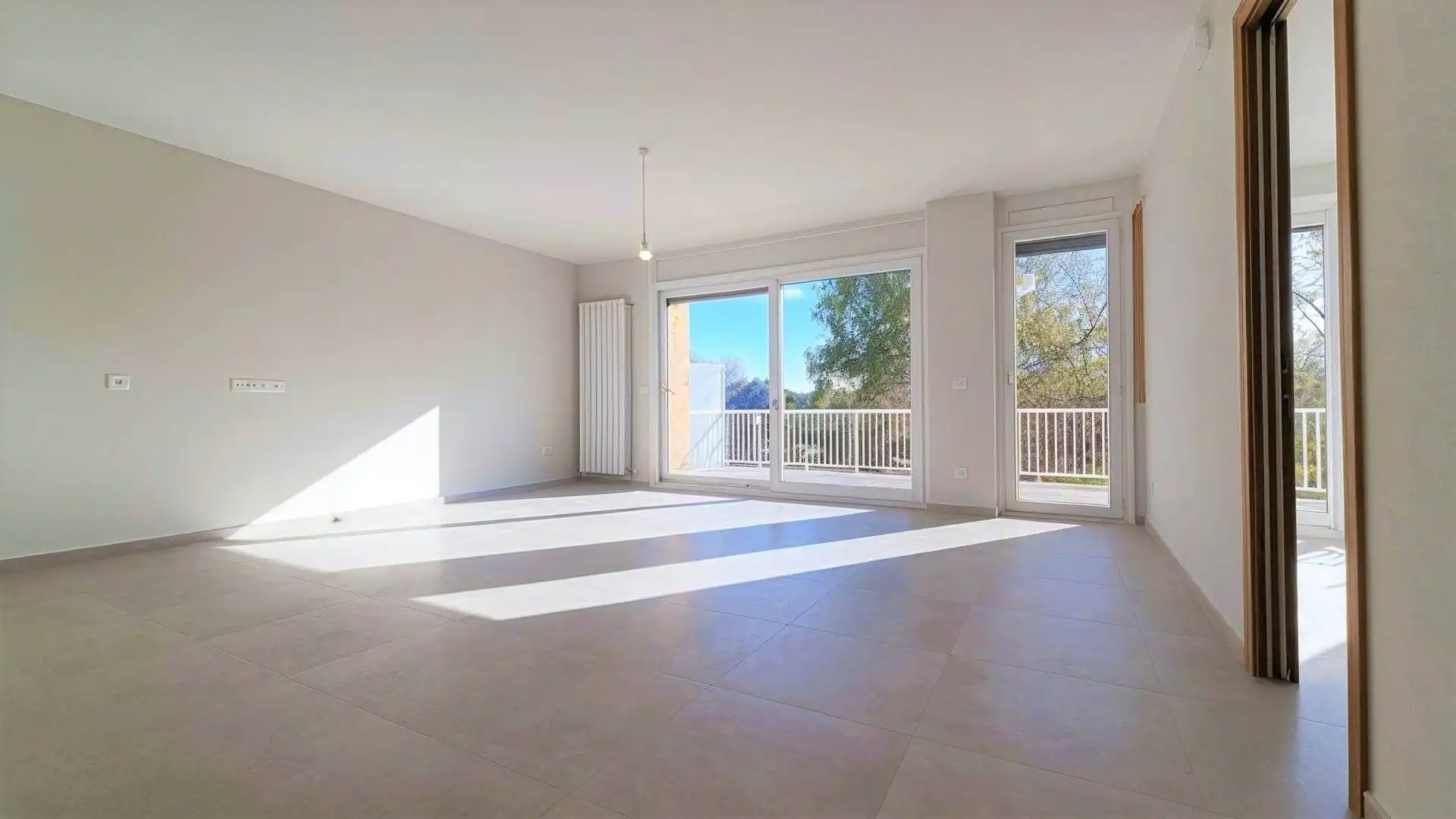 Duplex con piscina in vendita a Mestral, imagen 21