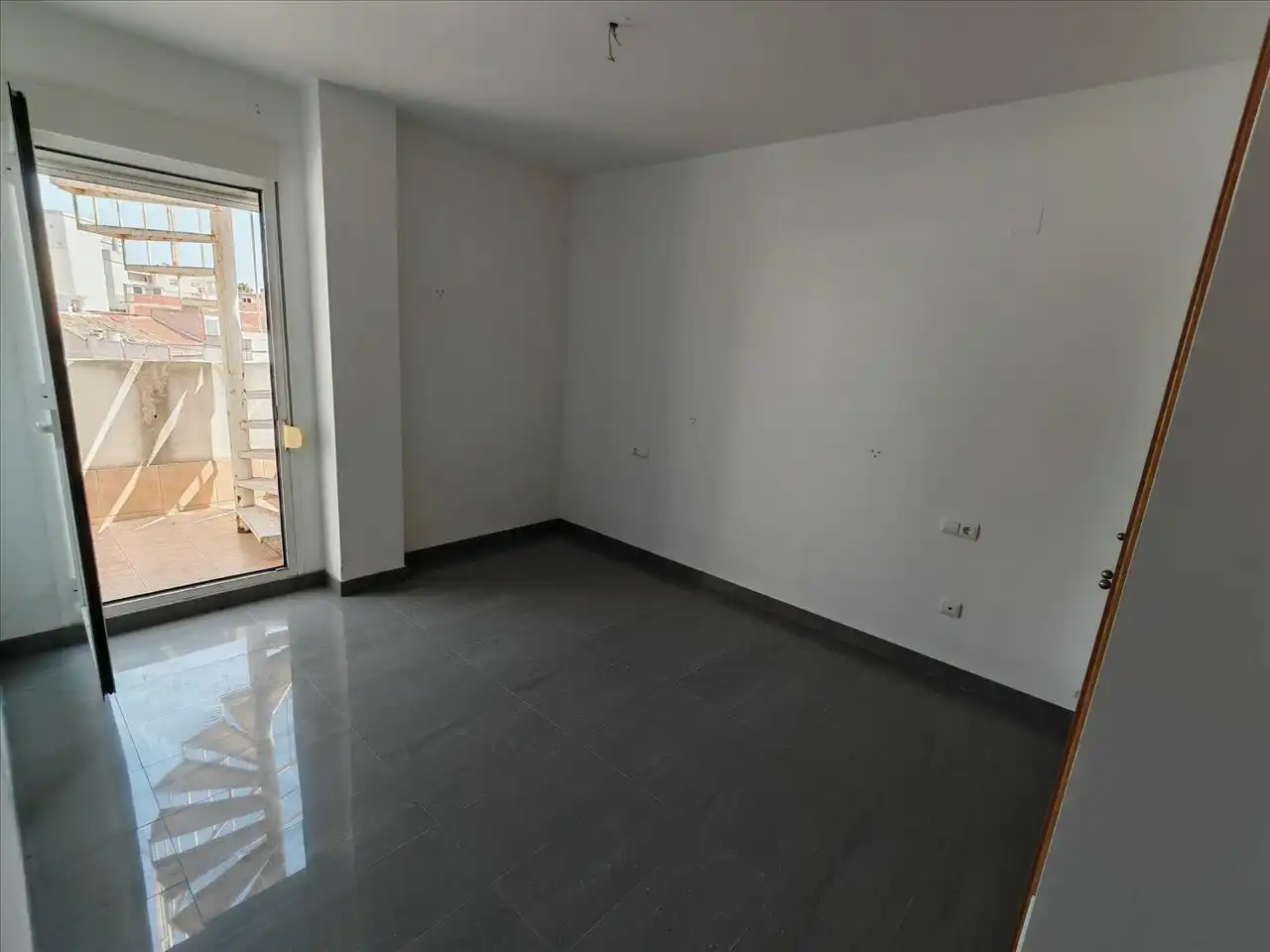 Apartament en venda a SUECA, 3, -1, Favara